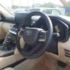 toyota land-cruiser-wagon 2024 CFJ1566812 image 8
