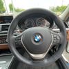 bmw 3-series 2014 -BMW 【名古屋 305ｾ2867】--BMW 3 Series LDA-3D20--WBA3K32060KX31653---BMW 【名古屋 305ｾ2867】--BMW 3 Series LDA-3D20--WBA3K32060KX31653- image 32