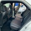 mercedes-benz gle-class 2019 CFJ1757049 image 17