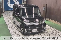 daihatsu tanto 2018 -DAIHATSU--Tanto LA600S-0632890---DAIHATSU--Tanto LA600S-0632890-