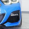 bmw 2-series 2021 -BMW 【神戸 386ﾑ1007】--BMW 2 Series 7K15--07G13952---BMW 【神戸 386ﾑ1007】--BMW 2 Series 7K15--07G13952- image 5
