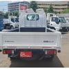 isuzu elf-truck 2019 GOO_NET_EXCHANGE_0208330A30250604W001 image 15