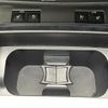 lexus gs 2014 -LEXUS--Lexus GS DAA-AWL10--AWL10-6001596---LEXUS--Lexus GS DAA-AWL10--AWL10-6001596- image 22