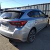 subaru impreza-sports 2019 quick_quick_DBA-GT7_GT7-212808 image 3