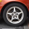 toyota mr2 1999 CFJ1790410 image 20