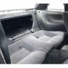 nissan silvia 1993 -NISSAN--Silvia E-PS13--PS13-052456---NISSAN--Silvia E-PS13--PS13-052456- image 4