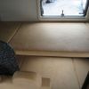 mazda bongo-truck 2021 -MAZDA 【土浦 800ｾ4268】--Bongo Truck DBF-SLP2L--SLP2L-106258---MAZDA 【土浦 800ｾ4268】--Bongo Truck DBF-SLP2L--SLP2L-106258- image 10