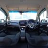 honda shuttle 2017 -HONDA--Shuttle DAA-GP7--GP7-1120056---HONDA--Shuttle DAA-GP7--GP7-1120056- image 20