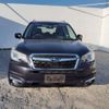 subaru forester 2016 -SUBARU--Forester DBA-SJ5--SJ5-082485---SUBARU--Forester DBA-SJ5--SJ5-082485- image 19