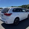 mitsubishi outlander-phev 2017 -MITSUBISHI--Outlander PHEV DLA-GG2W--GG2W-0402729---MITSUBISHI--Outlander PHEV DLA-GG2W--GG2W-0402729- image 5