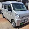 mitsubishi minicab-van 2023 CFJ1605569 image 1