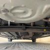 toyota sienta 2018 CFJ1727724 image 19