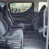 toyota vellfire 2016 -TOYOTA--Vellfire DBA-AGH30W--AGH30-0065318---TOYOTA--Vellfire DBA-AGH30W--AGH30-0065318- image 4