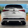 lexus nx 2017 -LEXUS--Lexus NX DBA-AGZ10--AGZ10-1015301---LEXUS--Lexus NX DBA-AGZ10--AGZ10-1015301- image 16