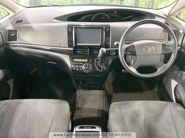 toyota estima 2014 -TOYOTA--Estima DBA-ACR55W--ACR55-7025768---TOYOTA--Estima DBA-ACR55W--ACR55-7025768- image 2