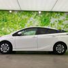 toyota prius 2016 quick_quick_DAA-ZVW51_ZVW51-6041642 image 2