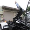 hino ranger 2007 GOO_NET_EXCHANGE_0500566A30250518W001 image 9