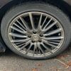 toyota crown 2010 -TOYOTA--Crown DBA-GRS204--GRS204-0015148---TOYOTA--Crown DBA-GRS204--GRS204-0015148- image 9