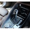 bmw x2 2019 -BMW--BMW X2 LDA-YK20--WBAYK72020EG18622---BMW--BMW X2 LDA-YK20--WBAYK72020EG18622- image 7