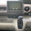 honda n-box 2021 quick_quick_6BA-JF3_JF3-1541702 image 6