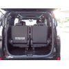 toyota vellfire 2017 quick_quick_DBA-AGH30W_AGH30-0159620 image 19