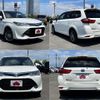 toyota corolla-fielder 2015 -TOYOTA--Corolla Fielder DAA-NKE165G--NKE165-8016386---TOYOTA--Corolla Fielder DAA-NKE165G--NKE165-8016386- image 9