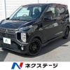 mitsubishi ek-cross 2019 -MITSUBISHI--ek X 4AA-B35W--B35W-0002429---MITSUBISHI--ek X 4AA-B35W--B35W-0002429- image 1