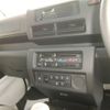 subaru sambar-truck 2025 -SUBARU 【水戸 480ﾈ1130】--Samber Truck S510J--0047618---SUBARU 【水戸 480ﾈ1130】--Samber Truck S510J--0047618- image 8