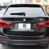 bmw 5-series 2018 -BMW--BMW 5 Series LDA-JM20--WBAJM72040BM91415---BMW--BMW 5 Series LDA-JM20--WBAJM72040BM91415- image 30