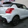 suzuki swift 2018 -SUZUKI--Swift CBA-ZC33S--ZC33S-114954---SUZUKI--Swift CBA-ZC33S--ZC33S-114954- image 19