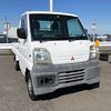 mitsubishi minicab-truck 1999 2063 image 2