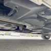 toyota corolla-sport 2018 CFJ1708515 image 19