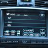 toyota crown-athlete-series 2006 CARSENSOR_JP_VU7056431726 image 63