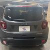 jeep renegade 2021 quick_quick_3BA-BV13PM_1C4NJCD1XMPN05645 image 19