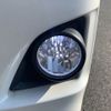 toyota hiace-van 2012 -TOYOTA--Hiace Van CBF-TRH200V--TRH200-0164686---TOYOTA--Hiace Van CBF-TRH200V--TRH200-0164686- image 30