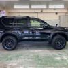 toyota land-cruiser-prado 2013 -TOYOTA 【川崎 331ﾈ 422】--Land Cruiser Prado CBA-TRJ150W--TRJ150-0037449---TOYOTA 【川崎 331ﾈ 422】--Land Cruiser Prado CBA-TRJ150W--TRJ150-0037449- image 22