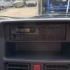 suzuki carry-truck 2022 CFJ1830180 image 25