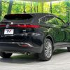 toyota harrier 2022 -TOYOTA--Harrier 6AA-AXUH85--AXUH85-0020899---TOYOTA--Harrier 6AA-AXUH85--AXUH85-0020899- image 17