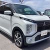 mitsubishi ek-cross 2019 quick_quick_B34W_B34W-0001285 image 17