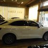 audi q3 2021 CFJ1764571 image 6