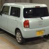 suzuki alto-lapin 2010 -SUZUKI 【熊本 581ﾜ 773】--Alto Lapin DBA-HE22S--HE22S-161828---SUZUKI 【熊本 581ﾜ 773】--Alto Lapin DBA-HE22S--HE22S-161828- image 5