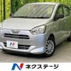 daihatsu mira-e-s 2019 -DAIHATSU--Mira e:s 5BA-LA350S--LA350S-0122037---DAIHATSU--Mira e:s 5BA-LA350S--LA350S-0122037- image 1