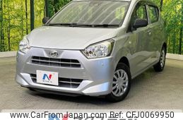 daihatsu mira-e-s 2019 -DAIHATSU--Mira e:s 5BA-LA350S--LA350S-0122037---DAIHATSU--Mira e:s 5BA-LA350S--LA350S-0122037-