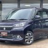 suzuki solio 2016 -SUZUKI--Solio DAA-MA36S--MA36S-620962---SUZUKI--Solio DAA-MA36S--MA36S-620962- image 1