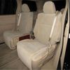 toyota alphard 2009 -TOYOTA--Alphard DBA-ANH20W--ANH20-8055099---TOYOTA--Alphard DBA-ANH20W--ANH20-8055099- image 21