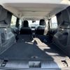 jeep renegade 2017 CFJ1591469 image 17