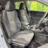 subaru xv 2017 -SUBARU--Subaru XV DBA-GT7--GT7-044114---SUBARU--Subaru XV DBA-GT7--GT7-044114- image 9