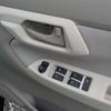 daihatsu move 2018 -DAIHATSU--Move DBA-LA160S--LA160S-0035212---DAIHATSU--Move DBA-LA160S--LA160S-0035212- image 34