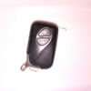 lexus rx 2010 CFJ1814332 image 11