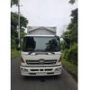 hino ranger 2014 GOO_NET_EXCHANGE_0910282A30250717W002 image 12